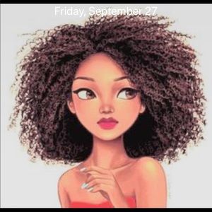 Meet your Posher, Aliyah